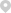 []抖盈1(永济分公司)
